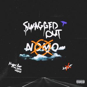 NOMO (Explicit)