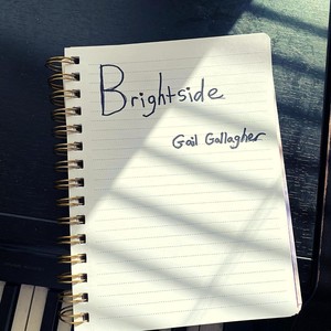 Brightside