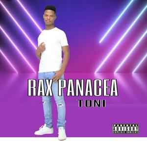 Money (feat. Luminnie)