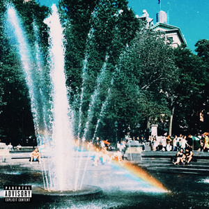 Monkey's Paw (Explicit)