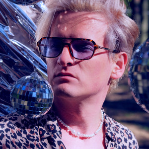 Забудь ее имя