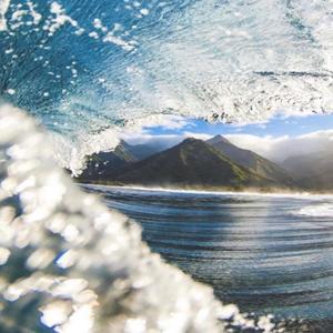 never rude (feat. Lakosher) (Explicit)