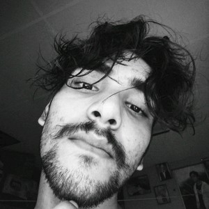 Timro Dil Ko Fulbaari [feat. Pawan Gurung] (Extended)