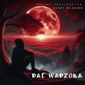 Dai Wadzoka