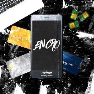 Encro (Explicit)
