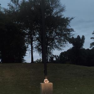 Count Down (Explicit)