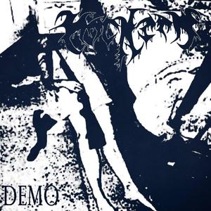 DEMO (Explicit)