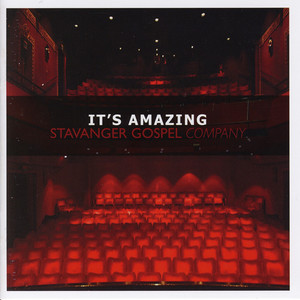 Stavanger Gospel Company - Medley