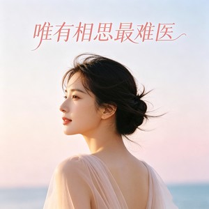 唯有相思最难医