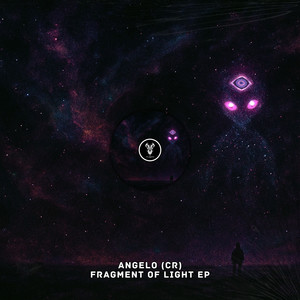 All You Need (Original Mix)