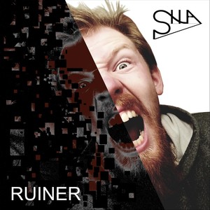 Ruiner (Explicit)