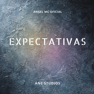 Expectativas (Explicit)