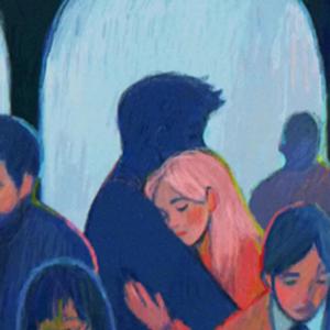 Suulchiin udaa tevrehsen