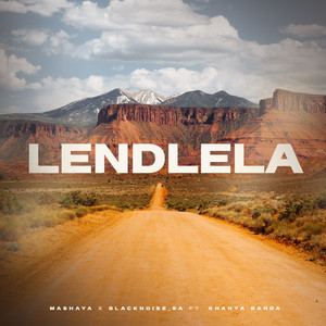 Lendlela (feat. Khanya Banda)