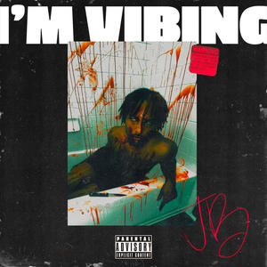 I'm Vibing (Explicit)
