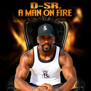 City of Lights Pt. 1