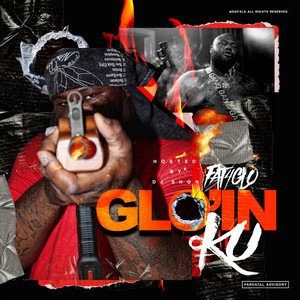 Gloin Ku (Explicit)