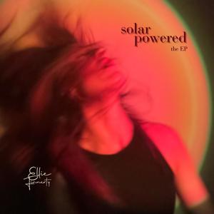 Solar Powered (Explicit)