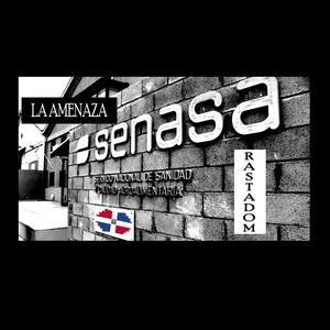 Senasa Amenaza