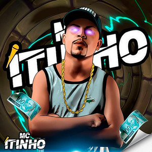 Deus É Minha Proteção