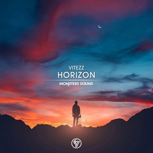 Horizon (Original Mix)