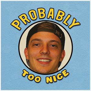 Disconnect (Explicit)