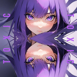 Toxic (Second)