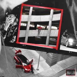 Meant 4 Me (Explicit)