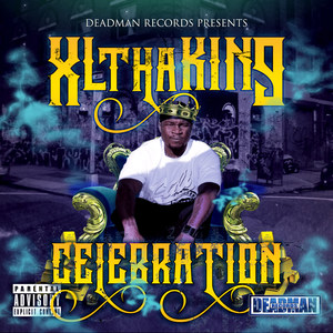 Celebration (Explicit)