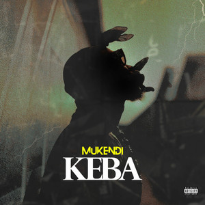 Keba (Explicit)