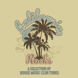 Lovers (Gregori Klosman, Danny Wild Orgusmic Mix)