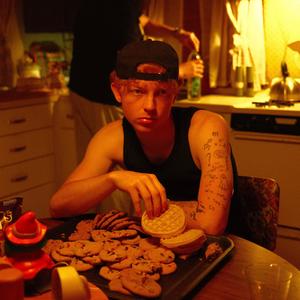 let u go (feat. Pulsing Red)