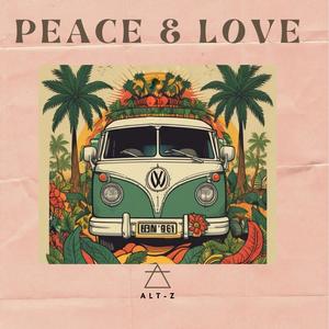 Peace & Love