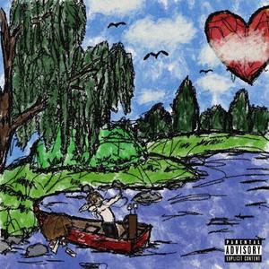 puppy love! (feat. Yung Wifi) (Explicit)