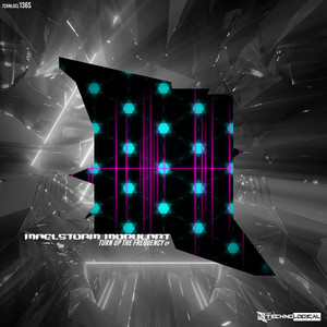 Up Vaccum (Original Mix)