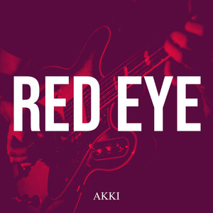 Red Eye
