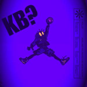 KB? (555 Redemption) [Explicit]