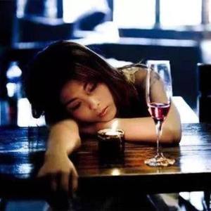 酒鬼 (Prod by Jhythme 5)