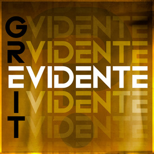 Evidente (Explicit)