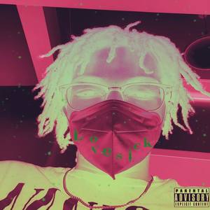 Lovesick (Explicit)