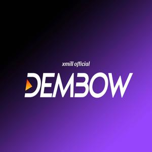 Dembow Dembow