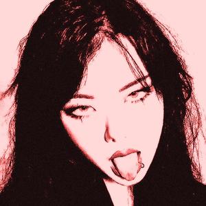 new york (sped up) (Explicit)