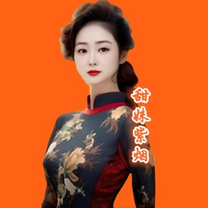 春风送暖桃花艳