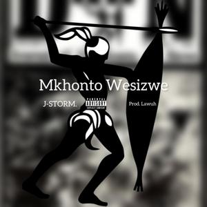 Mkhonto Wesizwe