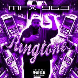 Ringtone$ (Extended Mix|Explicit)