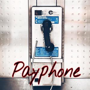 Payphone (Explicit)