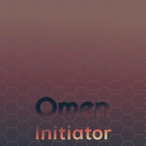 Omen Initiator