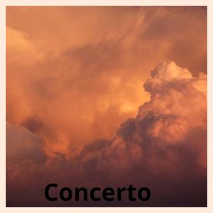 Concerto (Explicit)
