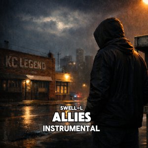 ALLIES (Instrumental Version)