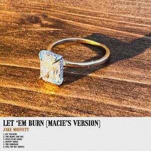 WILL YOU BE? (BONUS)